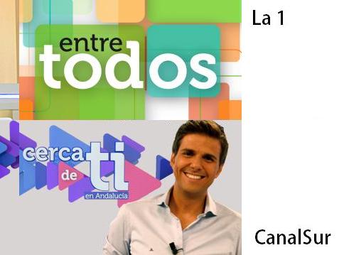 Entre todos.jpg