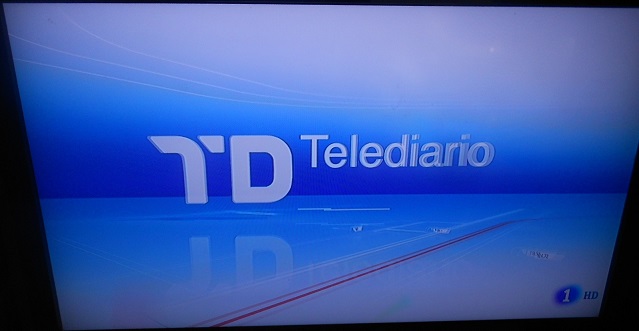 la1hd 1.jpg