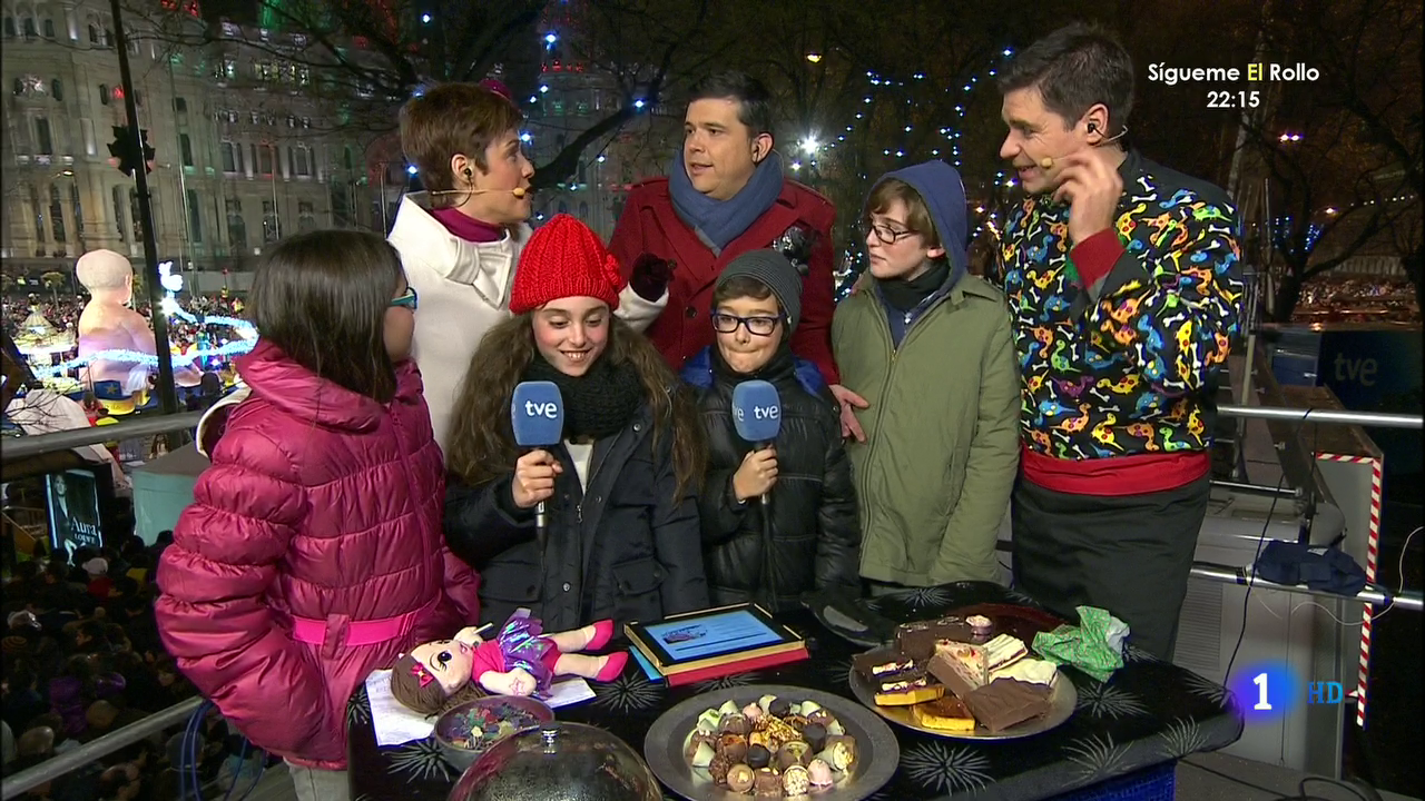 vlcsnap-2014-01-05-19h54m07s22.png