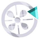 logocex.png