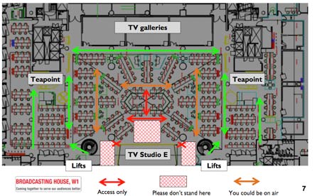 tvc-moving-around-008.jpg