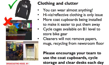 tvc-clutter-008.jpg