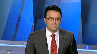 nuevos grafismos td - copia.png
