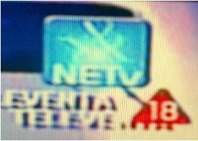 Logo 2.jpg