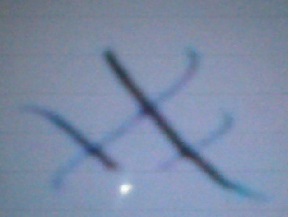 Logo 1.jpg
