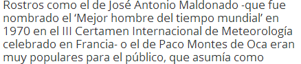 montes de oca.PNG