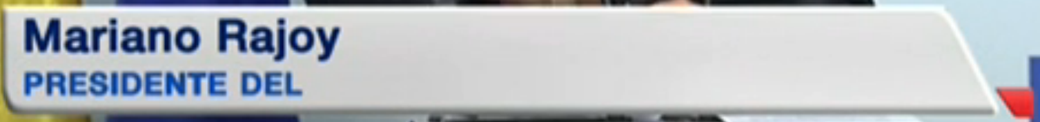 Captura de pantalla 2014-03-21 a la(s) 21.29.20.png