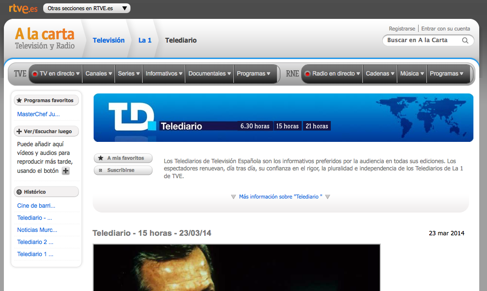 Captura de pantalla 2014-03-23 a las 19.51.40.png