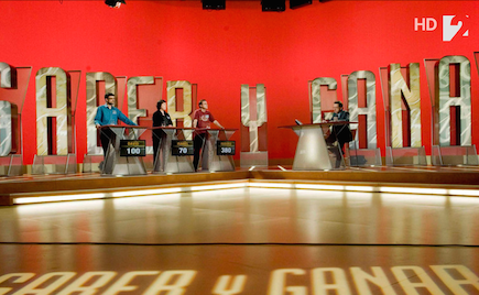 Captura de pantalla 2014-04-20 a la(s) 18.00.30 copia.png