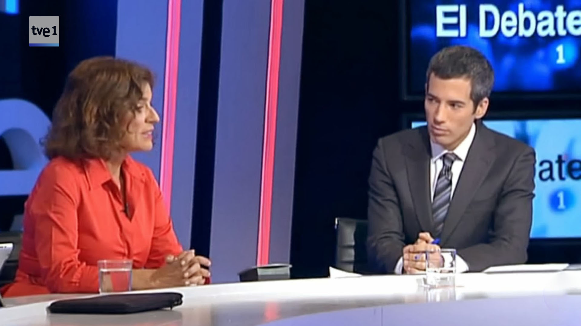 tve_dbt1.jpg