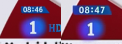 relojestve1tve1hd.png