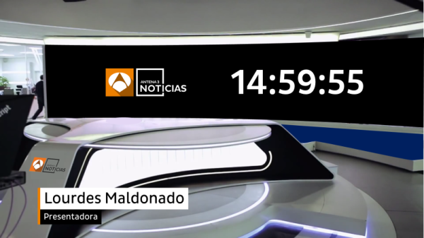 Imagen1_2.png