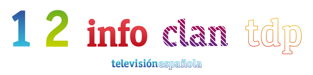 tve2.png
