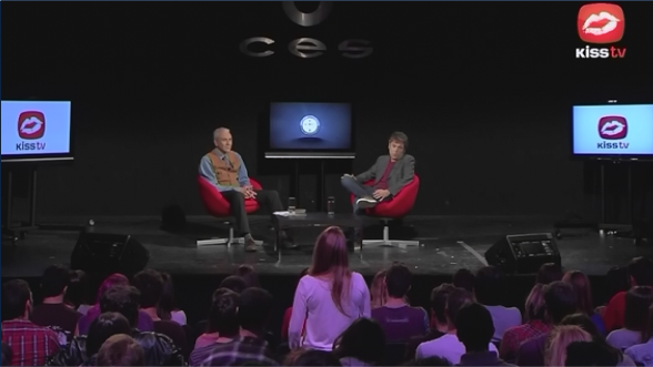 kisstv_programa2.png