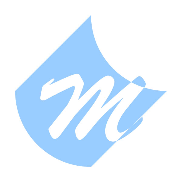 logo_medtv.jpg