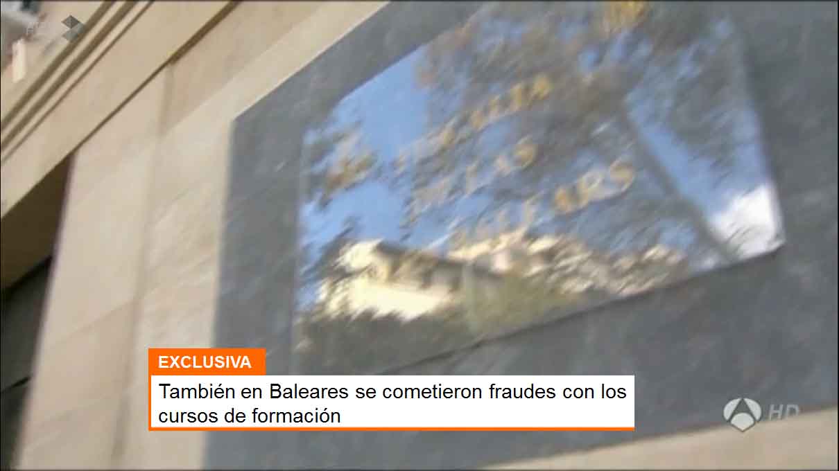 A3Noticias2.jpg