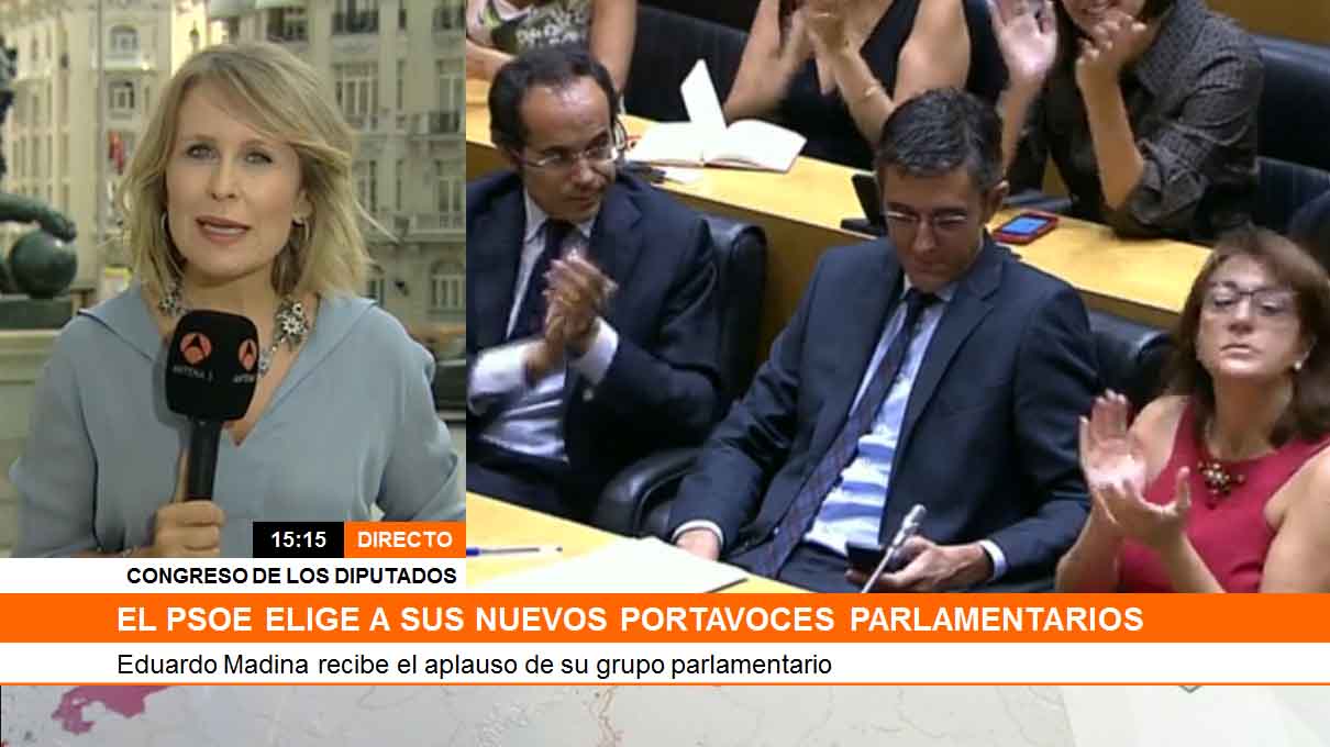 A3Noticias6.jpg