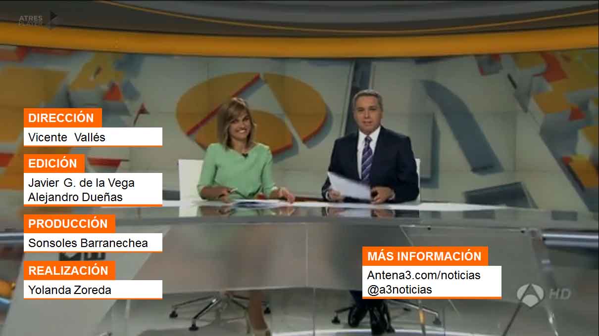 A3Noticias10.jpg