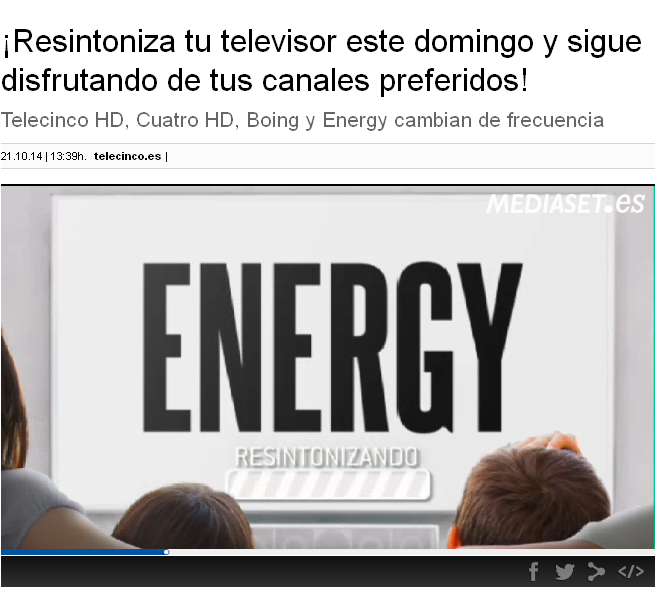 energy.png