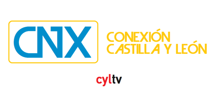 ccyl.png