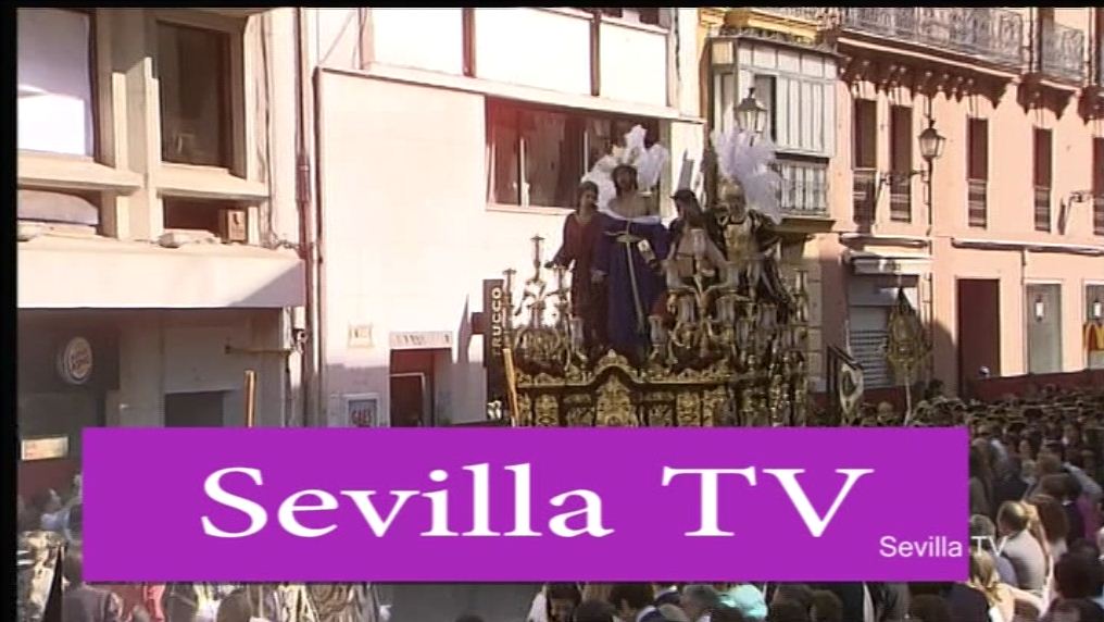 sevillatv1.jpg