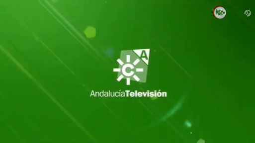 (Extraído de YouTube)