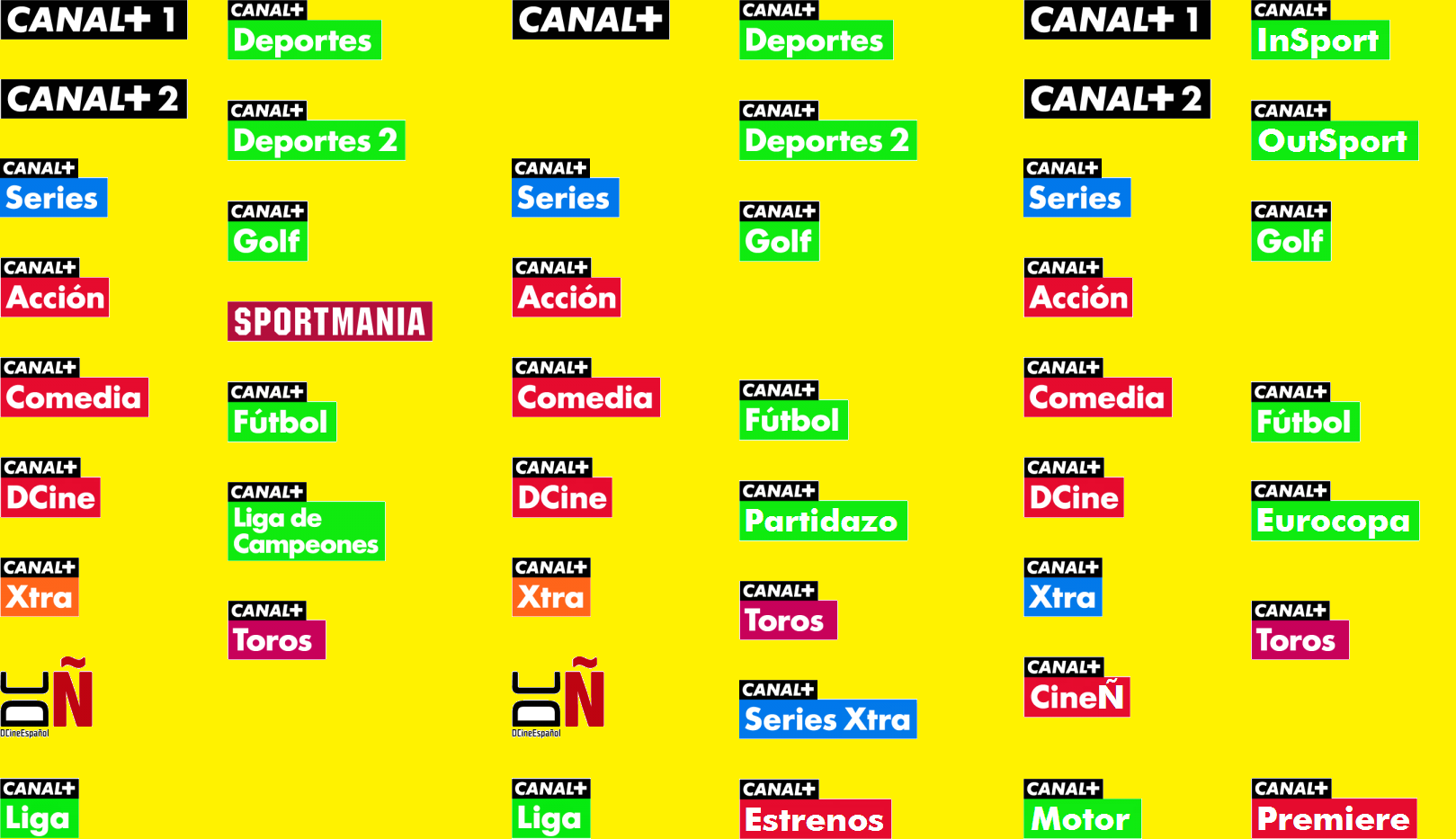 cplus.png