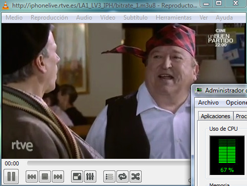 vlc-cpu-2.jpg