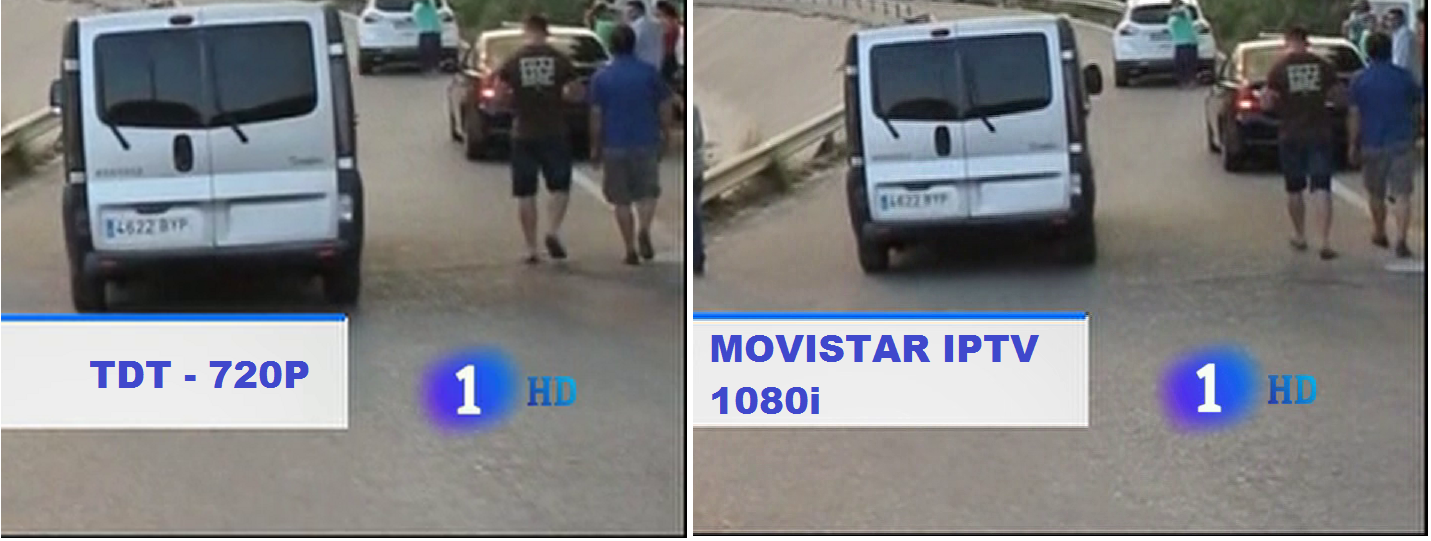 Comparativa TDT-Movistar IPTV.png