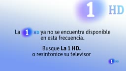 1136575103_SM.jpg