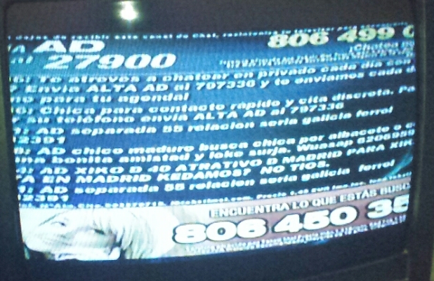 20150803_135551.jpg