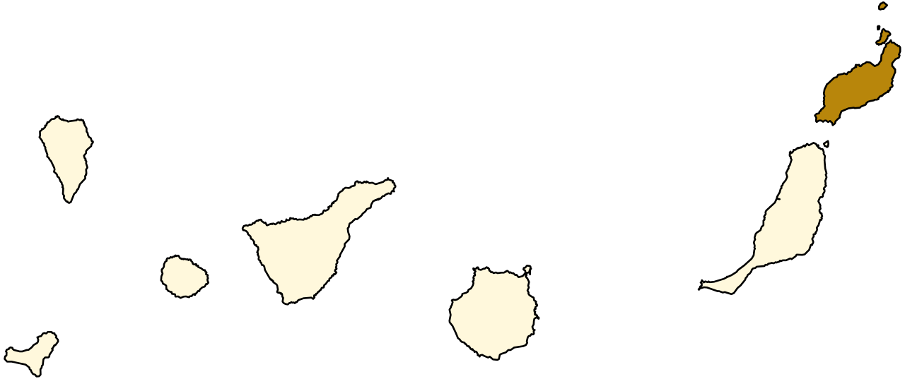 1280px-Mapa_Canarias_Lanzarote.svg.png