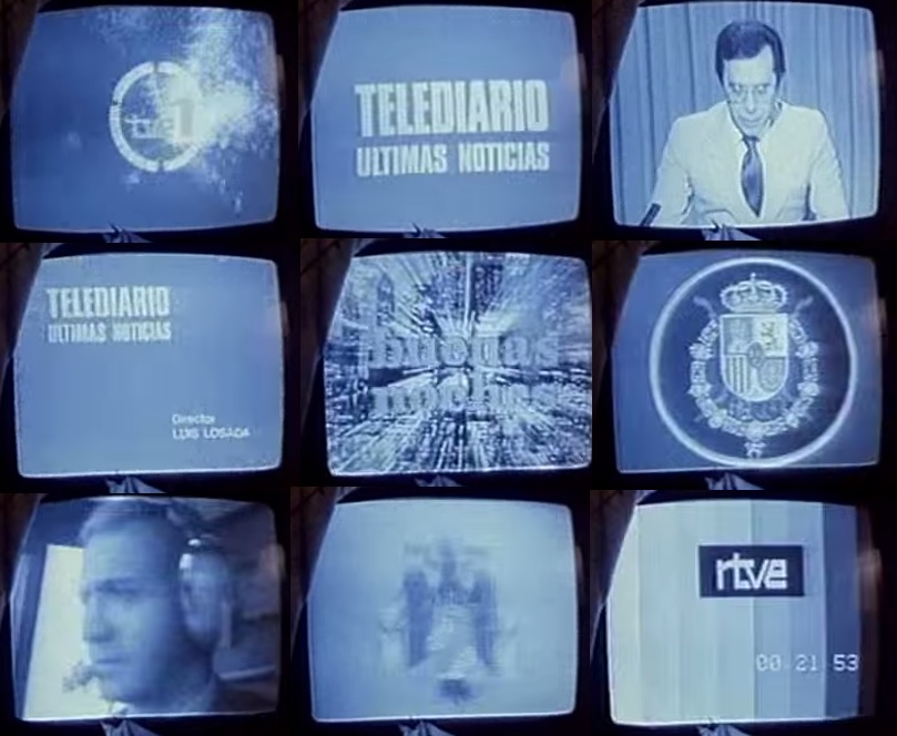 secuencia cierre emision TVE 1977 1977.jpg
