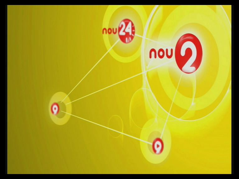 Emisión Nou 24 (25/09/2015)
