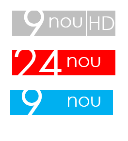 NOU.PNG