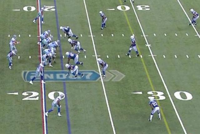 first-and-10_6.jpg