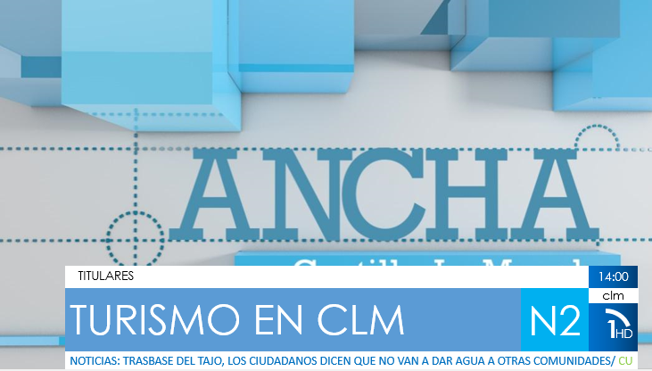 clm noticias2.PNG