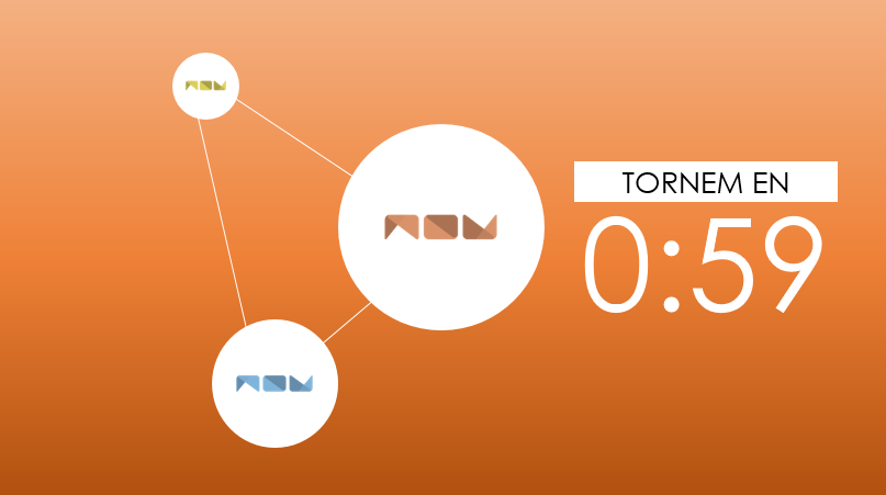 nou201310.PNG