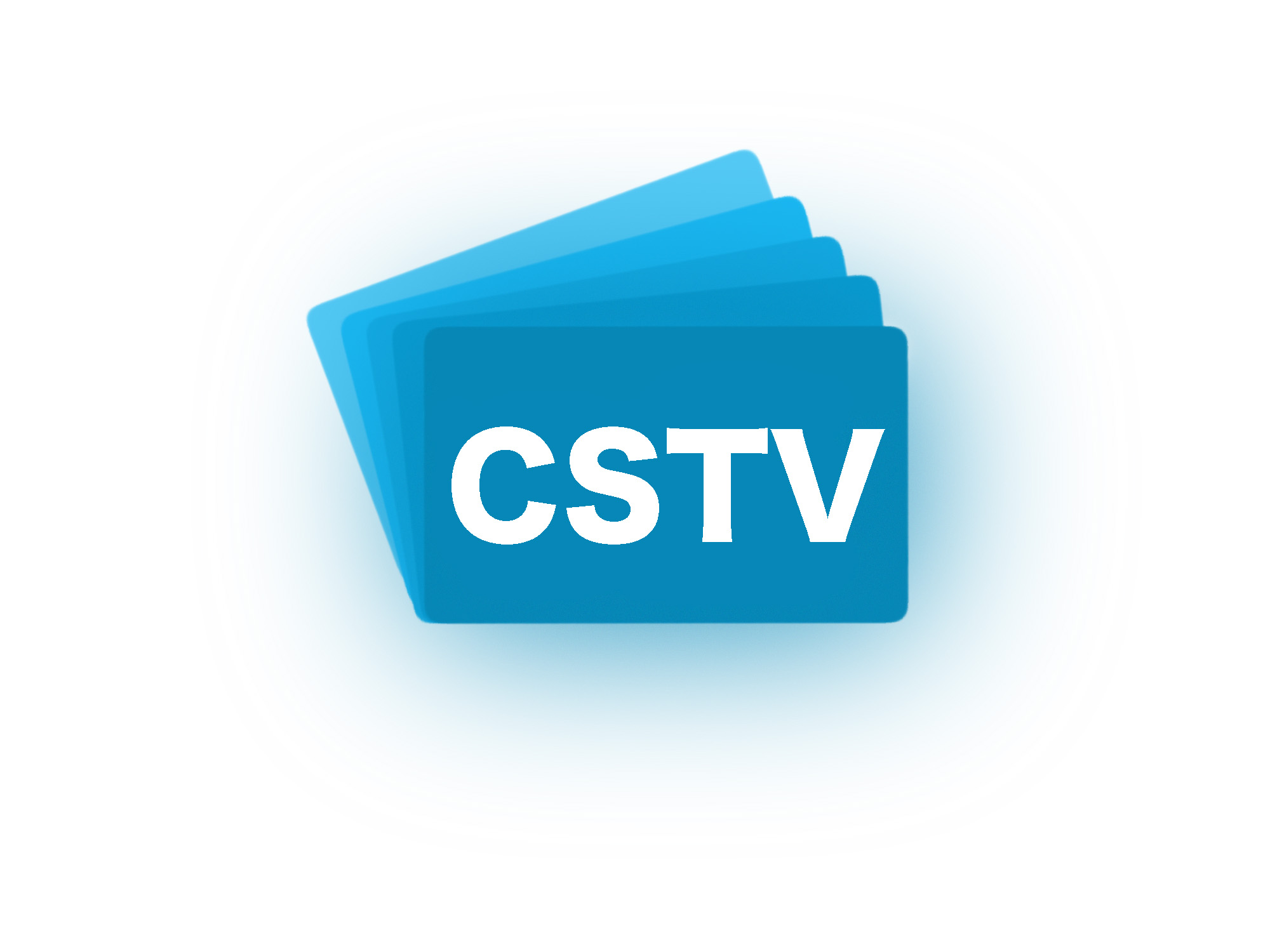 Canal Sur 1