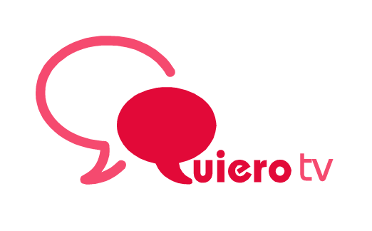 quiero tv.png