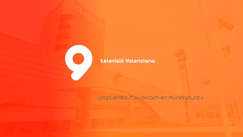 01rtvv9.jpg