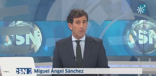 miguelangelsanchez.PNG