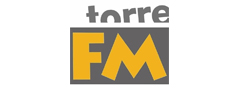 05482431.jpg