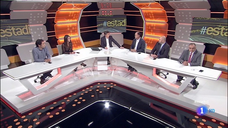 La1-HD Estadio1.jpg