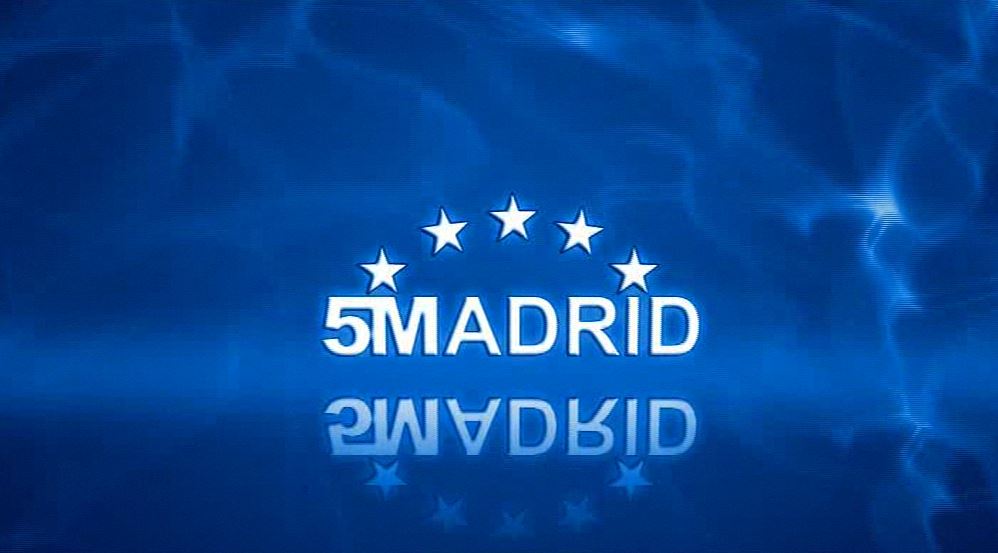 5 madrid cortinilla 1.JPG