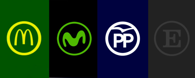 logos.png