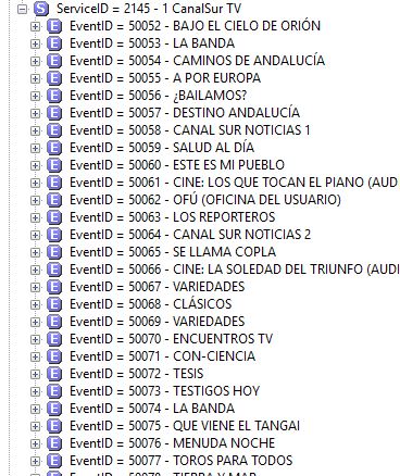 epgcsur.JPG