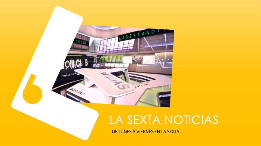SEXTAIDENTIDAD.JPG
