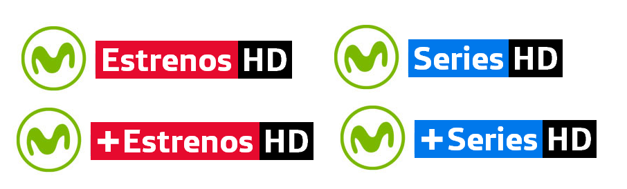 M+EyS2.png