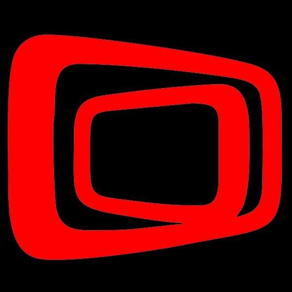 12321619_949798221779111_3586727115987335881_n.jpg